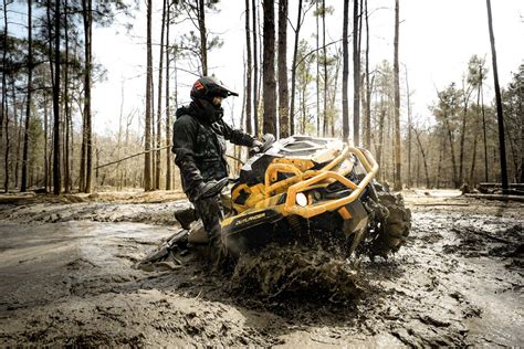 best cleaner for atv mud bikes|best cleaner for muddy atv.